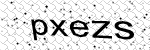 Click to Change image