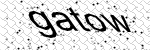 Click to Change image