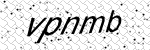 Click to Change image