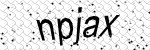Click to Change image