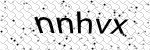 Click to Change image