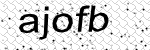 Click to Change image