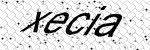 Click to Change image