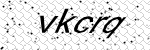 Click to Change image
