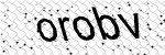 Click to Change image