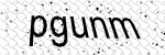 Click to Change image