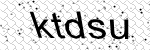 Click to Change image