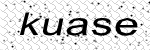 Click to Change image