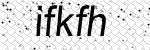 Click to Change image