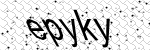 Click to Change image