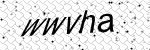 Click to Change image