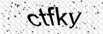 Click to Change image