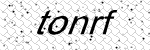 Click to Change image