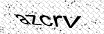 Click to Change image