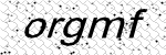 Click to Change image