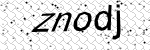 Click to Change image