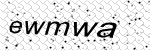 Click to Change image