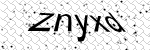 Click to Change image