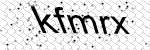 Click to Change image