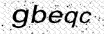 Click to Change image