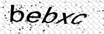 Click to Change image