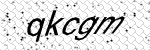 Click to Change image