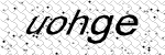 Click to Change image