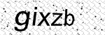 Click to Change image