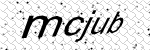 Click to Change image