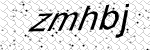 Click to Change image