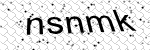 Click to Change image