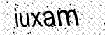 Click to Change image