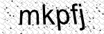 Click to Change image