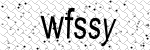 Click to Change image