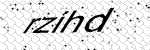 Click to Change image