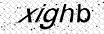 Click to Change image