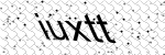 Click to Change image