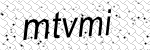 Click to Change image
