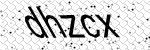 Click to Change image