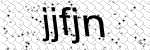 Click to Change image