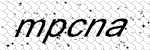 Click to Change image