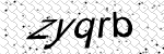 Click to Change image