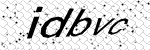 Click to Change image