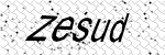 Click to Change image
