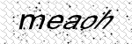 Click to Change image