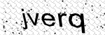 Click to Change image