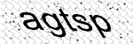Click to Change image