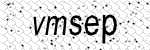 Click to Change image