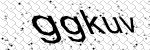 Click to Change image