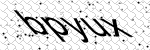 Click to Change image